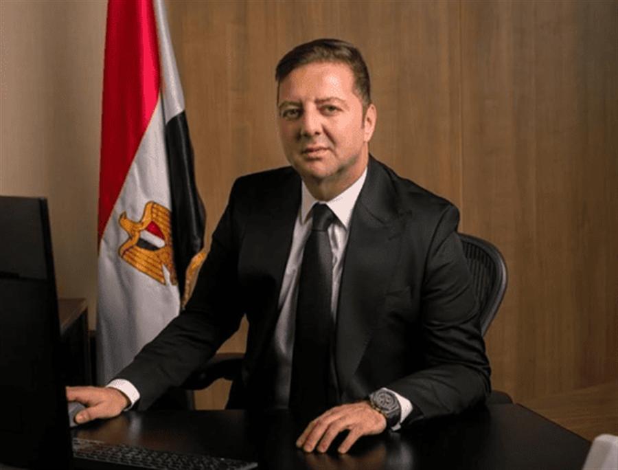 المشرق مصر يعزز جهود الاستدامة من خلال التعاون مع VeryNile